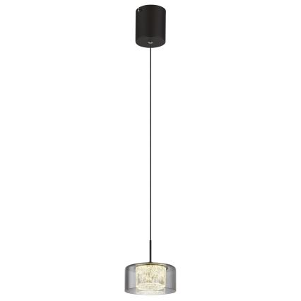 Globo - Suspension filaire LED/6W/230V