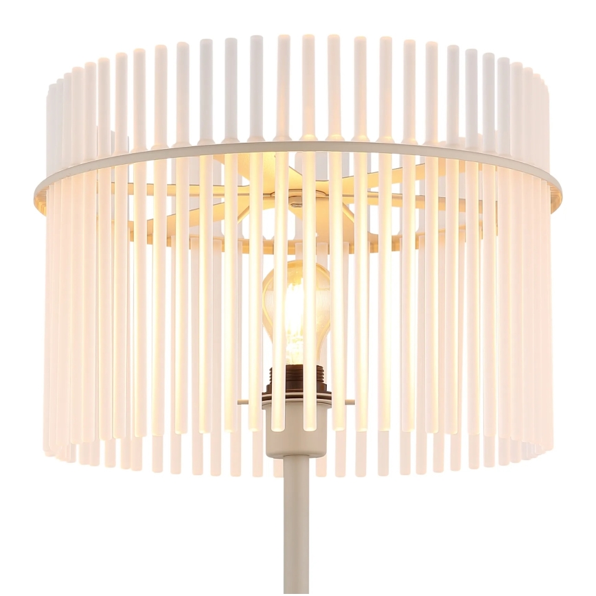 Globo - Lampadaire 1xE27/60W/230V