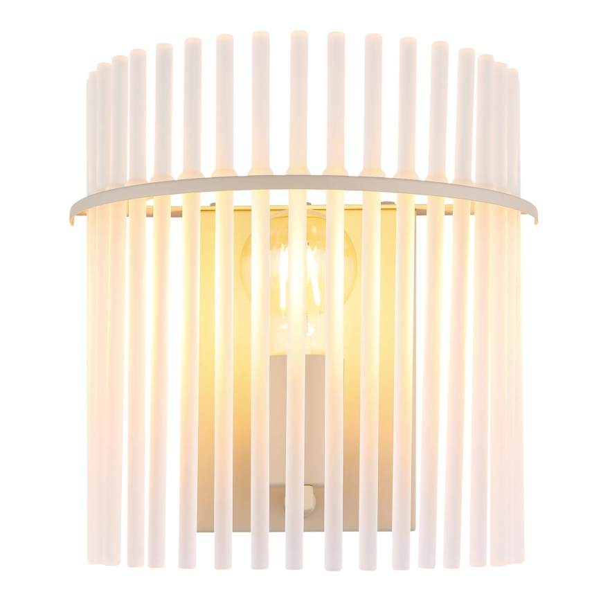 Globo - Wandlamp 1xE27/60W/230V