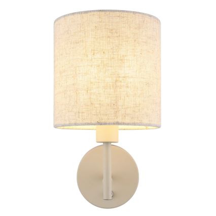 Globo - Wandlamp 1xE14/40W/230V