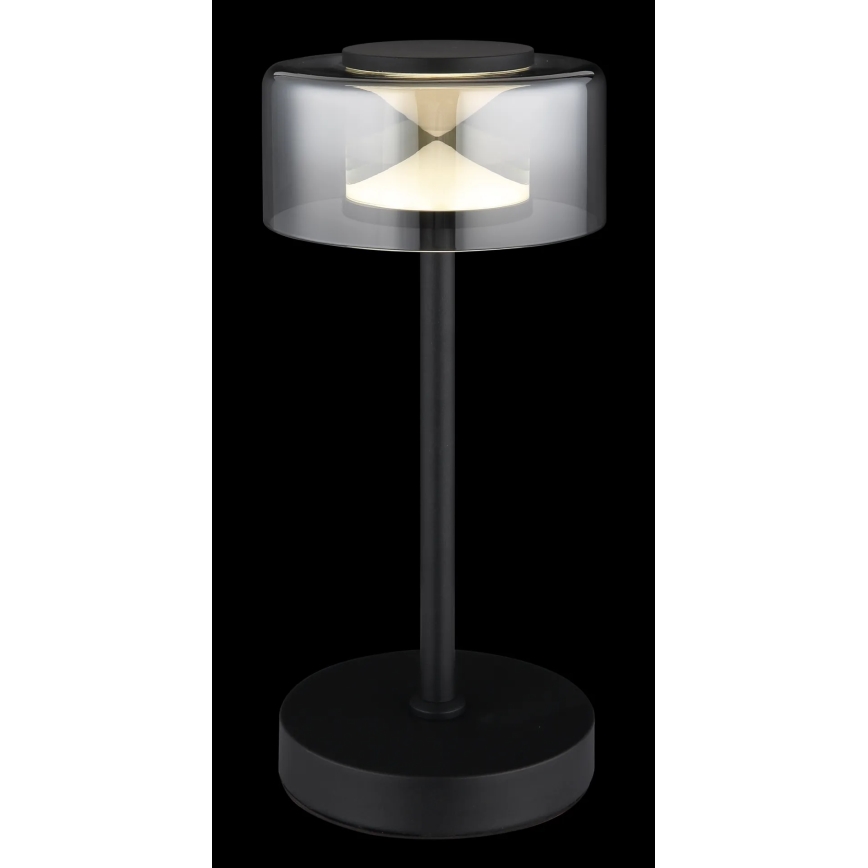 Globo - LED tafellamp LED/6W/230V