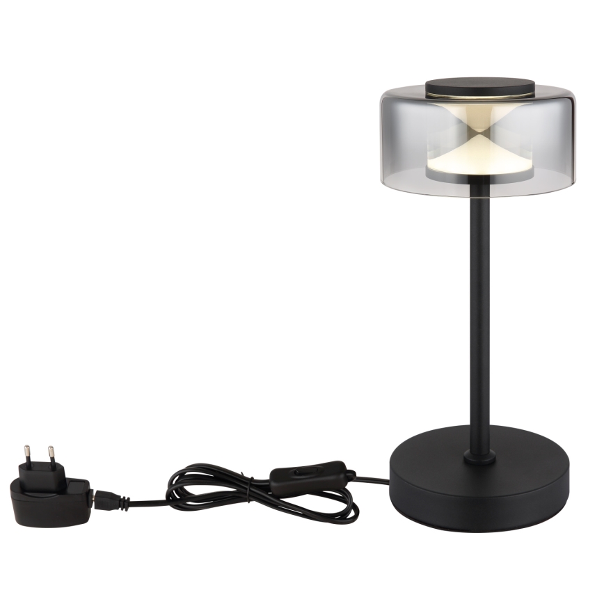 Globo - LED tafellamp LED/6W/230V