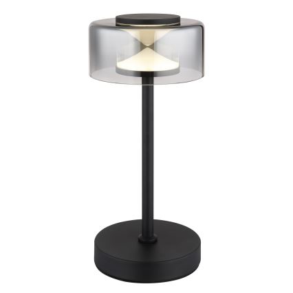 Globo - LED tafellamp LED/6W/230V