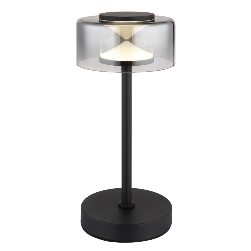 Globo - LED tafellamp LED/6W/230V