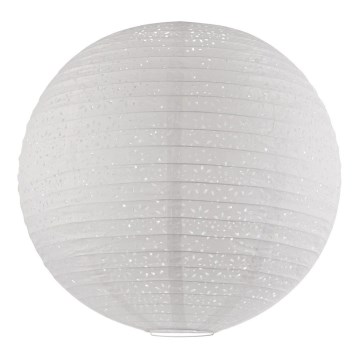GLOBO 16911 - Abat-jour pour suspension VARYS E27 pr.50 cm