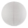 GLOBO 16911 - Abat-jour pour suspension VARYS E27 pr.50 cm