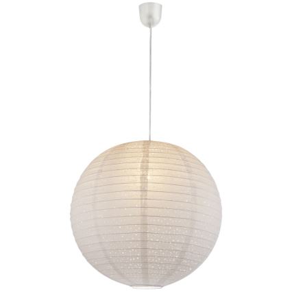 GLOBO 16911 - Abat-jour pour suspension VARYS E27 pr.50 cm