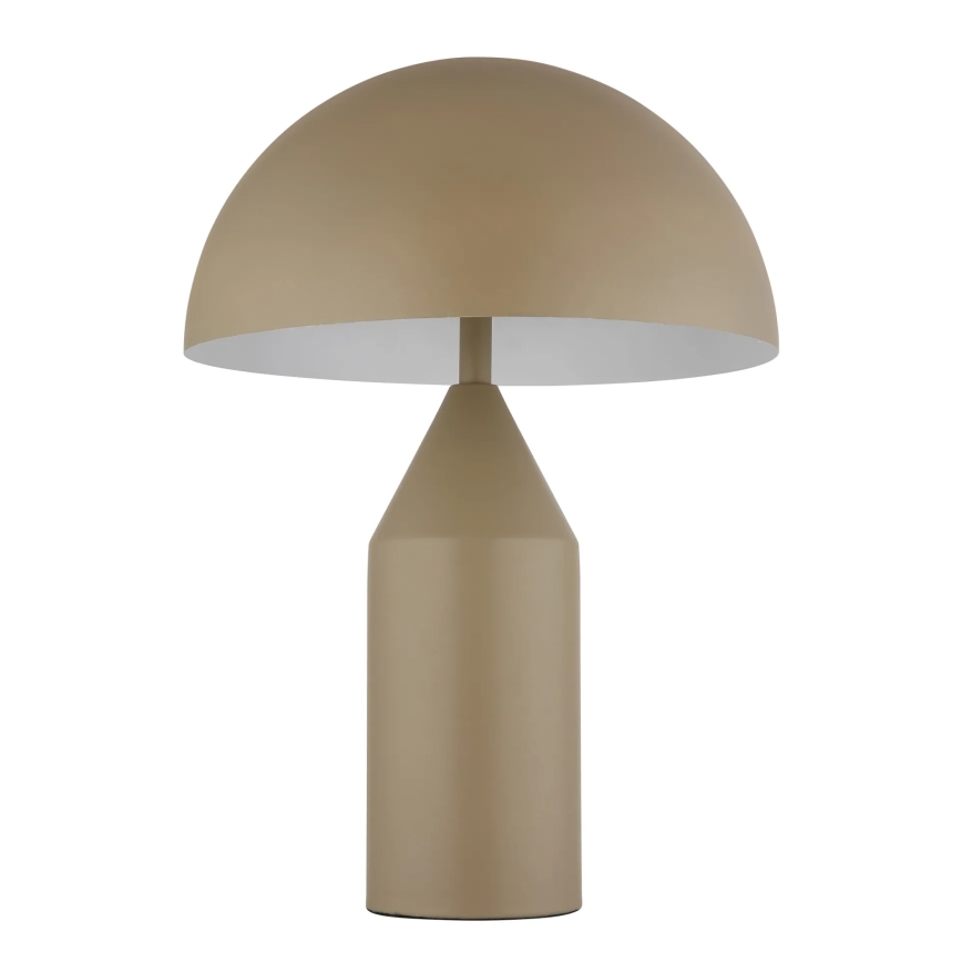 Globo - Lampe de table 2xE27/40W/230V