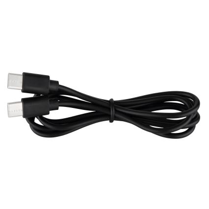 Globo - LED dimbare aanraakgevoelige oplaadbare tafellamp LED/1,2W/5V 1200 mAh 2700/4500/6000K