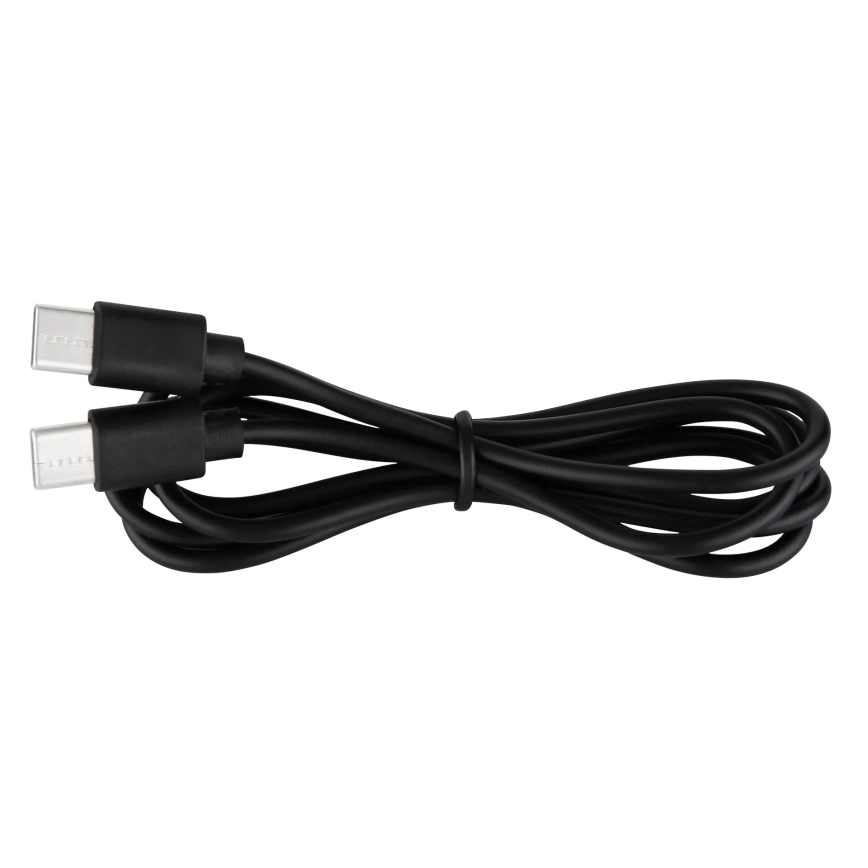 Globo - LED dimbare aanraakgevoelige oplaadbare tafellamp LED/1,2W/5V 1200 mAh 2700/4500/6000K