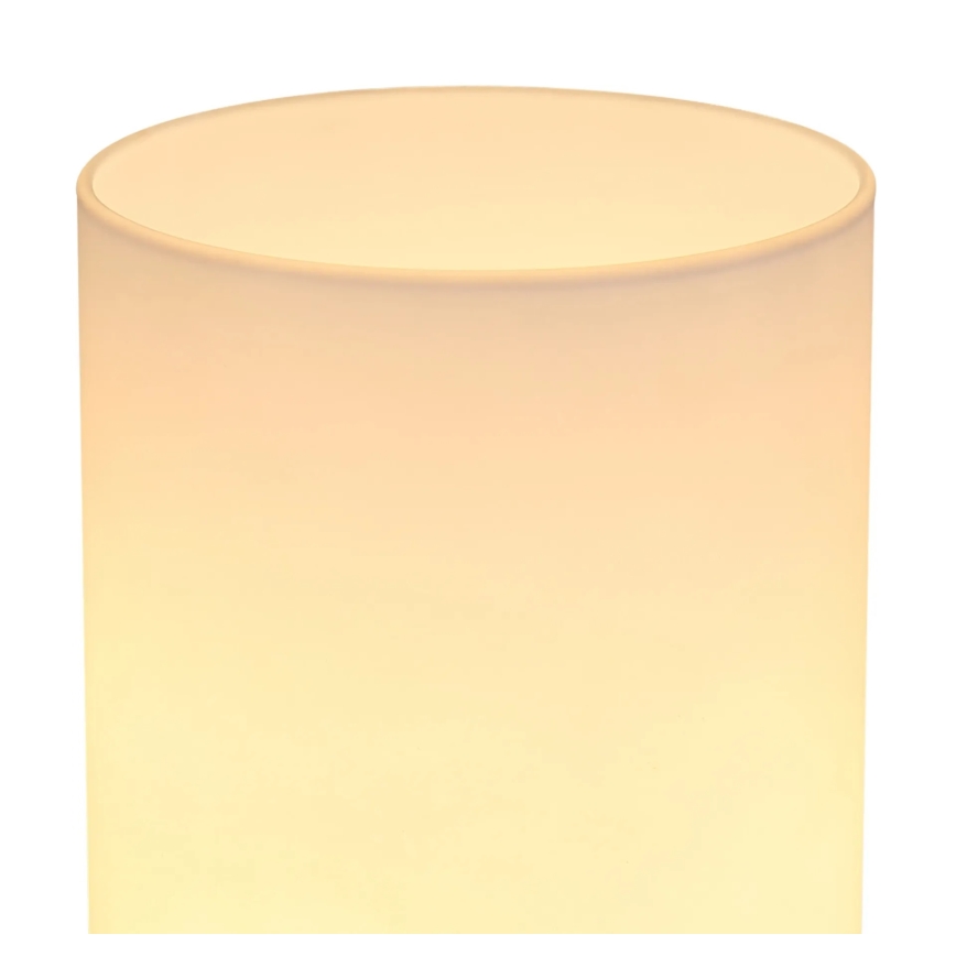 Globo - Lampe de table LED dimmable à commande tactile 1xE14/4W/230V 3000K