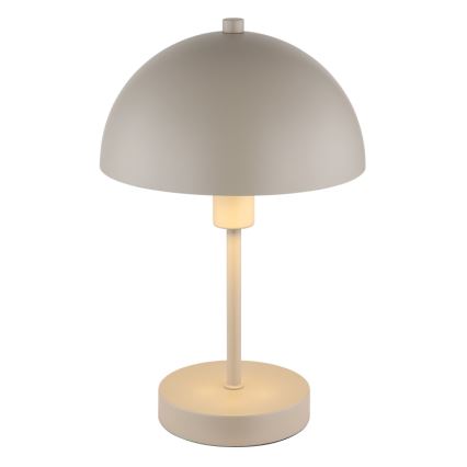 Globo - Lampe de table 1xE14/40W/230V