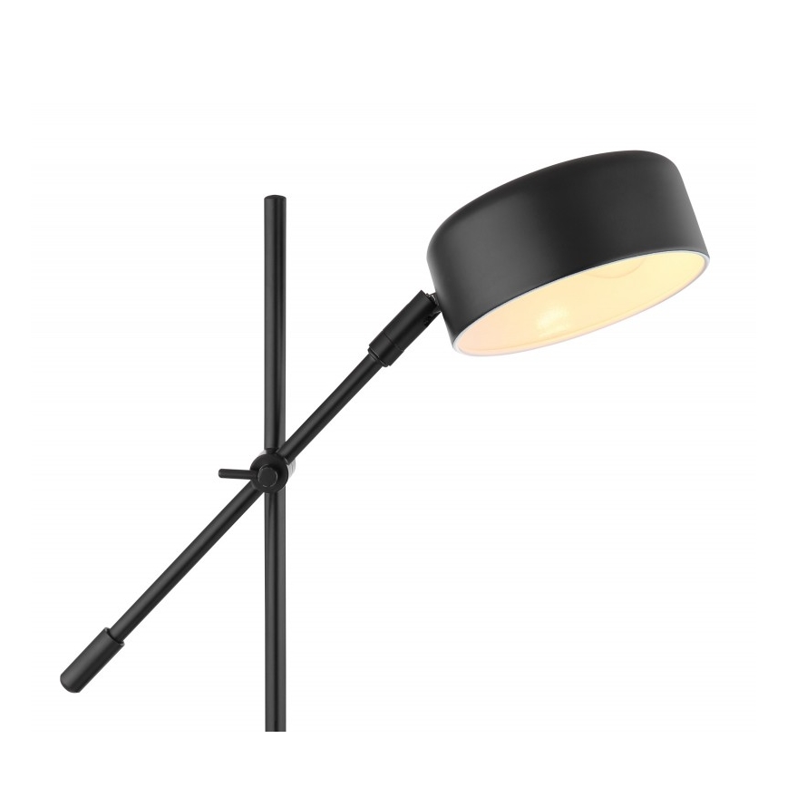 Globo - Tafel Lamp 1xE14/25W/230V