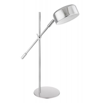 Globo - Tafel Lamp 1xE14/25W/230V