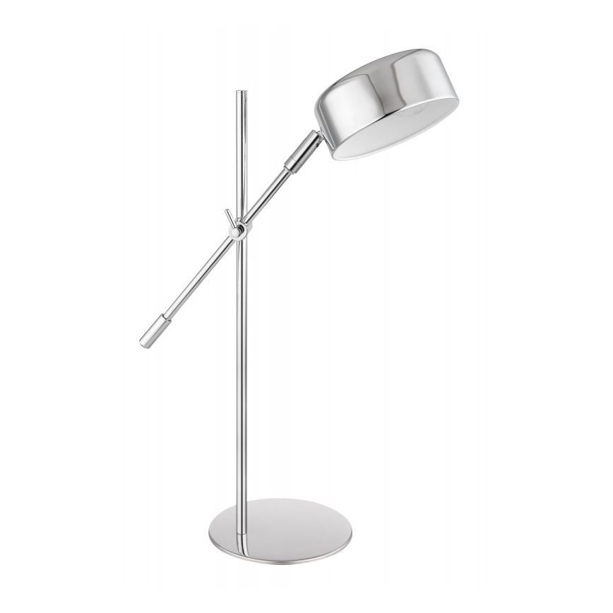 Globo - Tafel Lamp 1xE14/25W/230V
