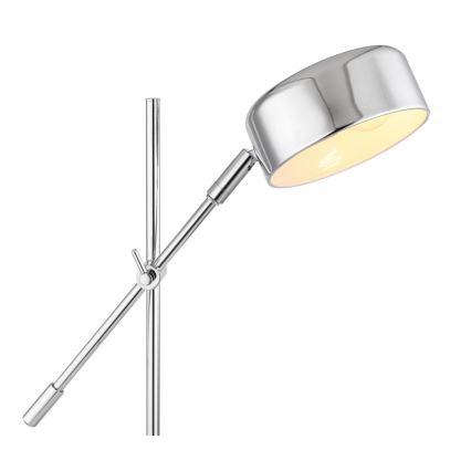 Globo - Tafel Lamp 1xE14/25W/230V