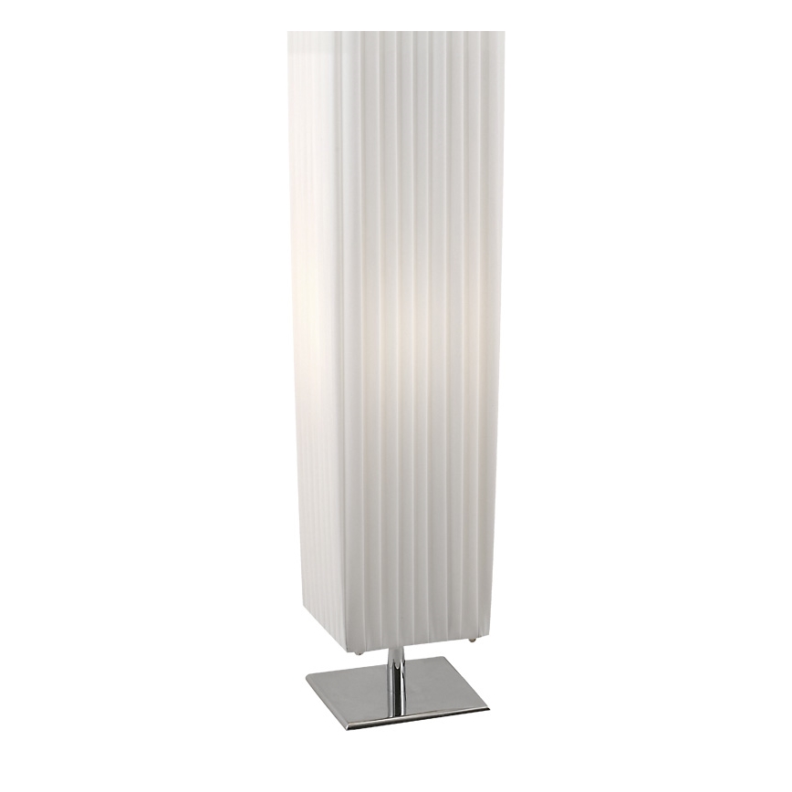 Globo - Vloerlamp 2xE27/40W/230V