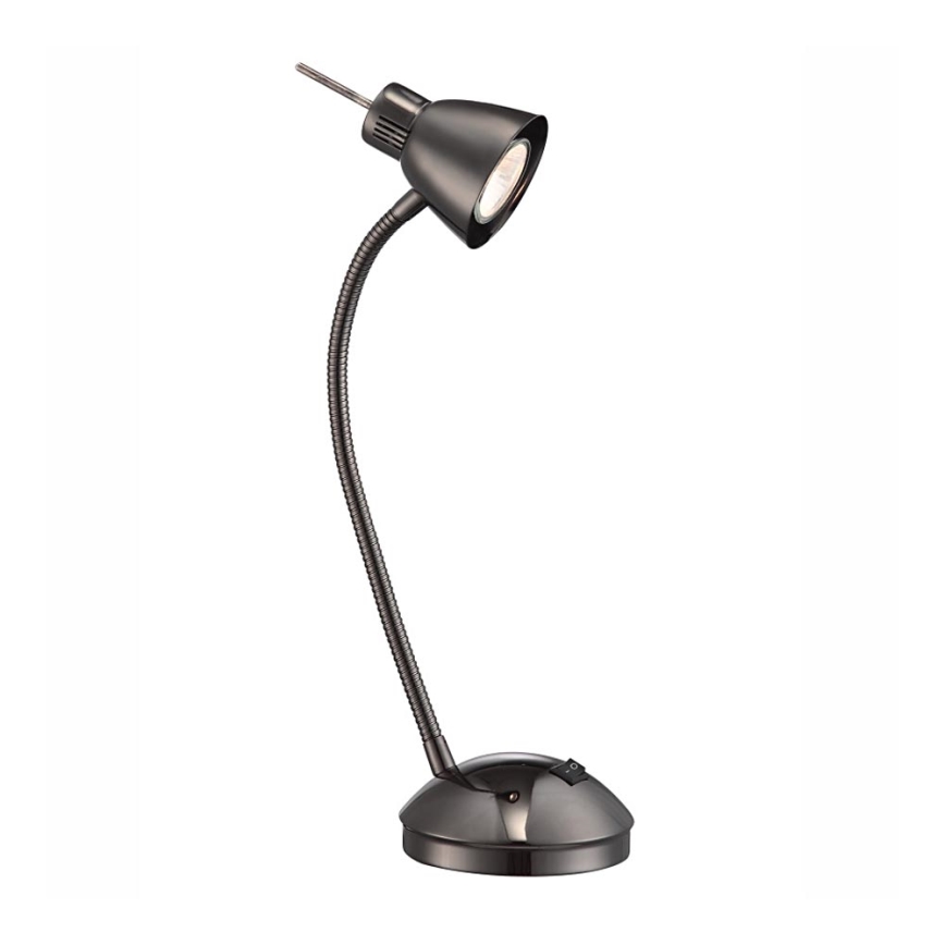 Globo 24712L - LED Tafellamp NUOVA 1xGU10/3W/230V