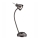Globo 24712L - LED Tafellamp NUOVA 1xGU10/3W/230V
