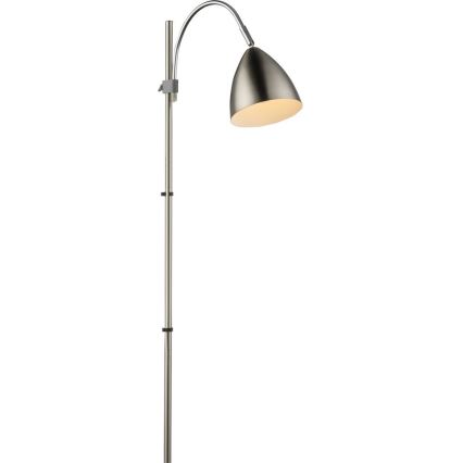 GLOBO - Lampadaire 1xE14/40W/230V