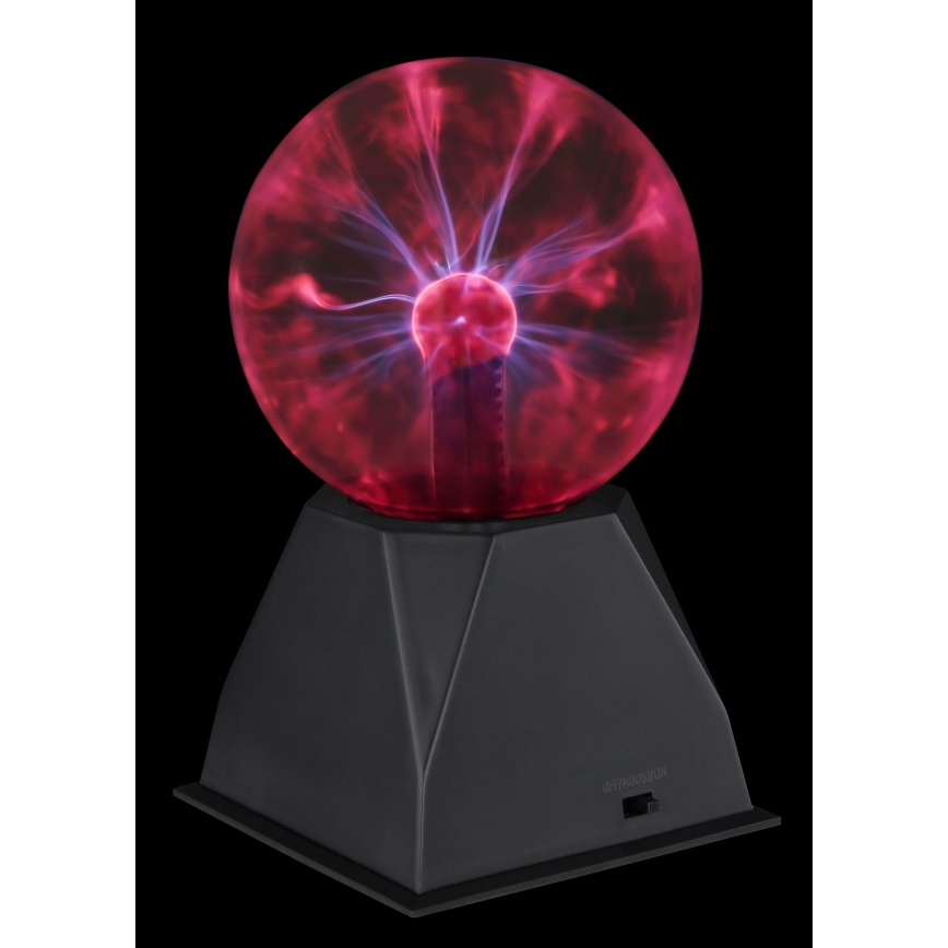 Globo - LED Tafellamp LED/3,6W/230V