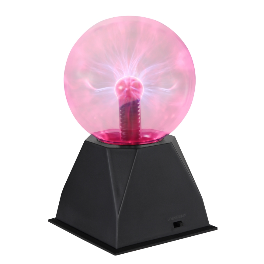 Globo - LED Tafellamp LED/3,6W/230V