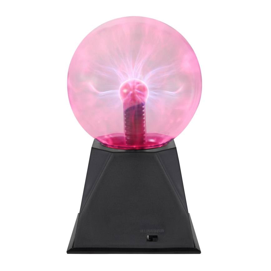 Globo - LED Tafellamp LED/3,6W/230V