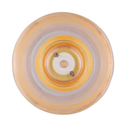Globo - ENSEMBLE 2x LED Verre LED/0,06W/2xCR2032