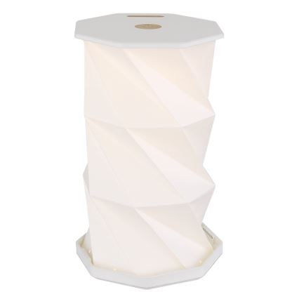 Globo - LED Oplaadbare Touch Dimbare Bureaulamp LED/1W/5V 2600/3500/4800K 800 mAh