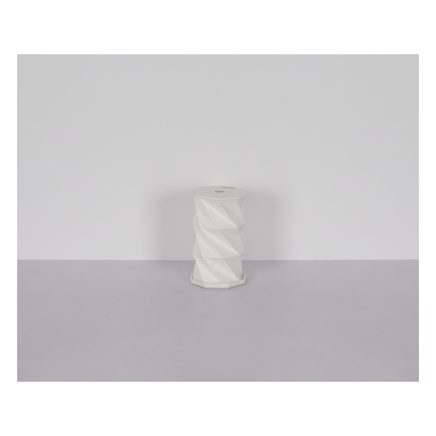 Globo - LED Oplaadbare Touch Dimbare Bureaulamp LED/1W/5V 2600/3500/4800K 800 mAh