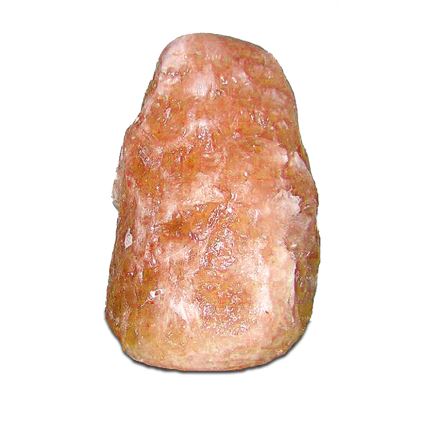 GLOBO - Salt lamp 1xE14/15W/230V 8,77 kg