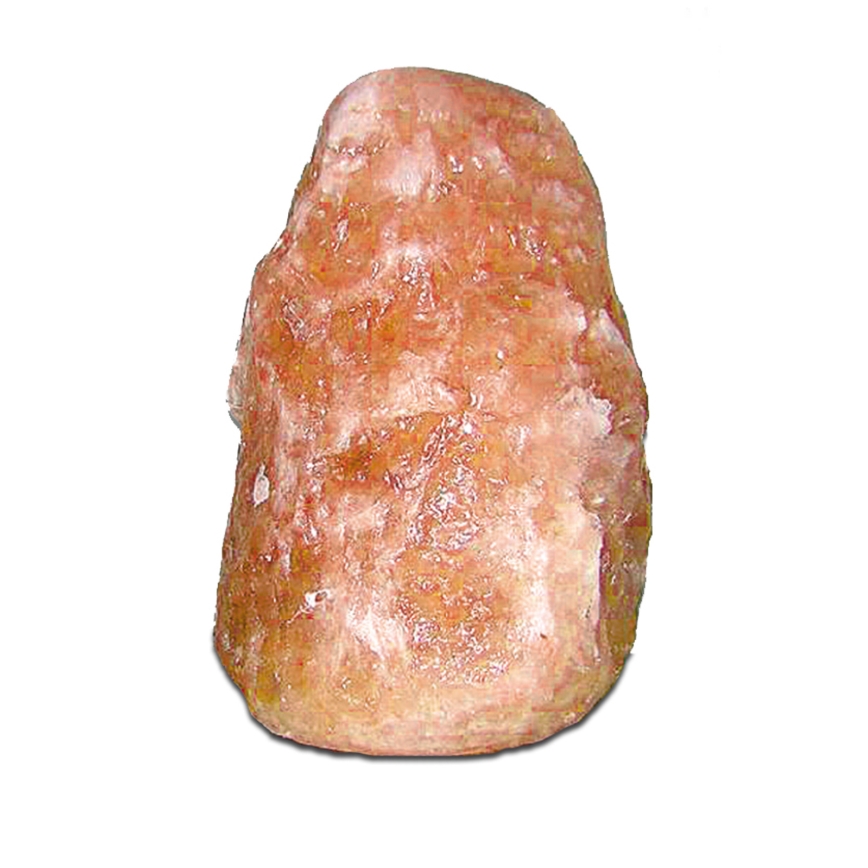 GLOBO - Salt lamp 1xE14/15W/230V 8,77 kg