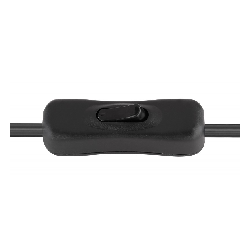 Globo - Lampe de table LED/11W/230V