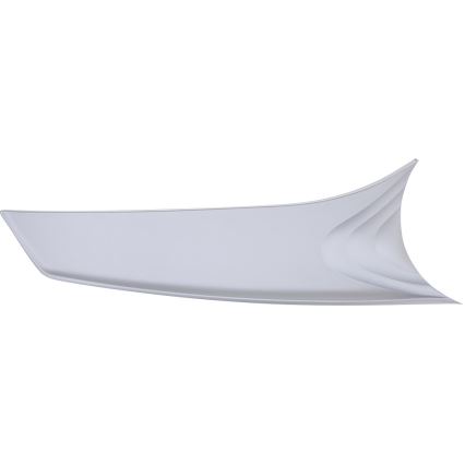 GLOBO 0305 - Ventilateur de plafond PRIMO 2xE14/40W/230V