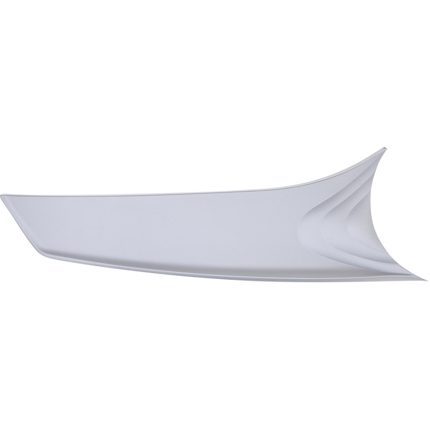 GLOBO 0305 - Ventilateur de plafond PRIMO 2xE14/40W/230V