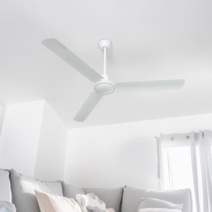 Globo - Ventilateur de plafond