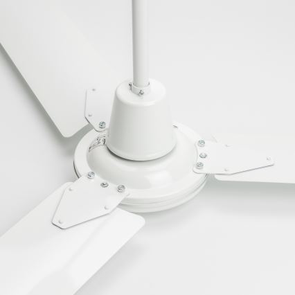 Globo - Ventilateur de plafond