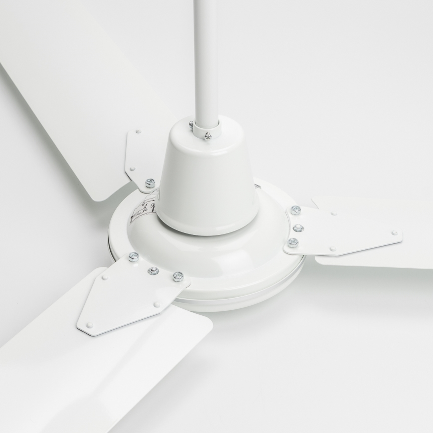Globo - Ventilateur de plafond