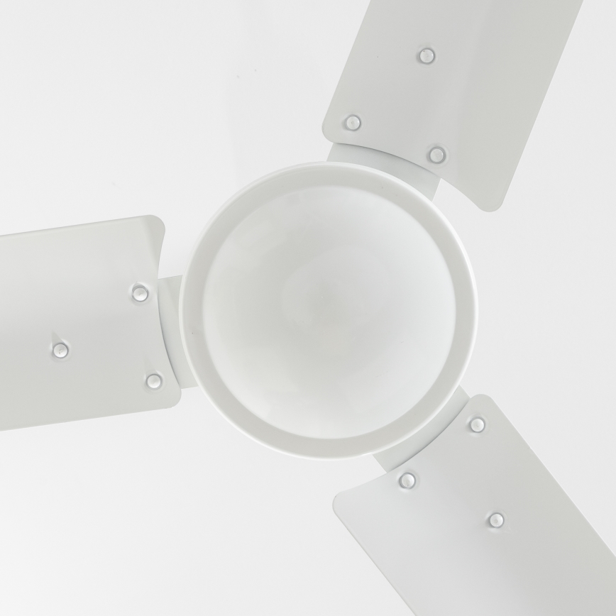 Globo - Ventilateur de plafond