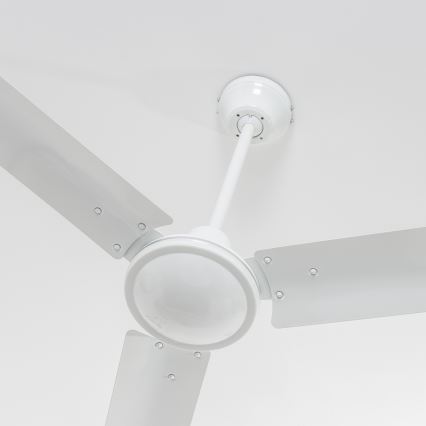 Globo - Ventilateur de plafond