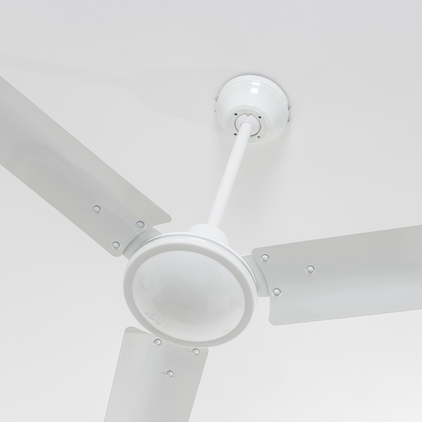 Globo - Ventilateur de plafond