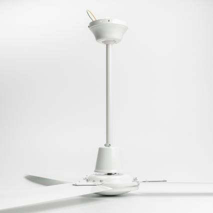 Globo - Ventilateur de plafond