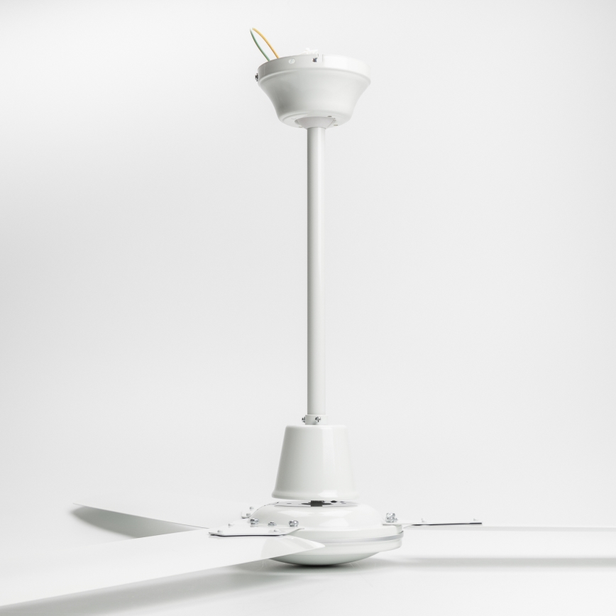 Globo - Ventilateur de plafond