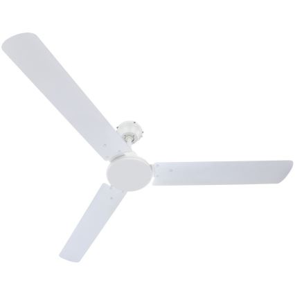 GLOBO 0310 - Ventilateur de plafond FERRO