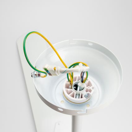 Globo - Ventilateur de plafond