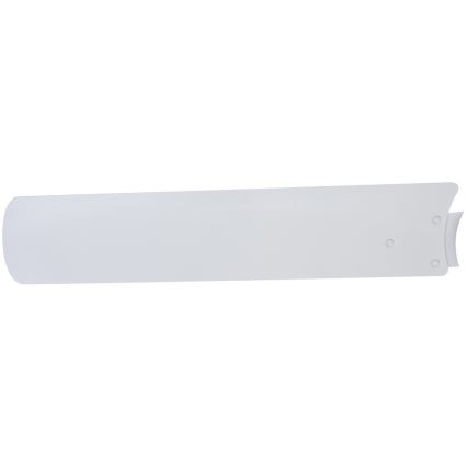 GLOBO 0310 - Ventilateur de plafond FERRO