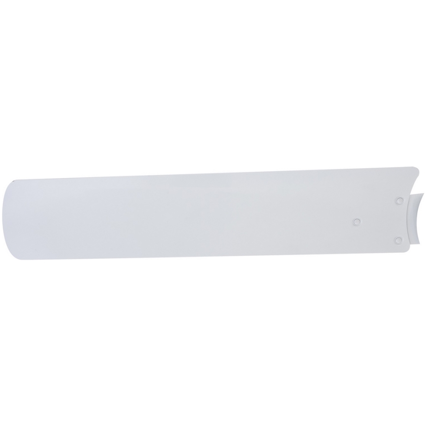 GLOBO 0310 - Ventilateur de plafond FERRO