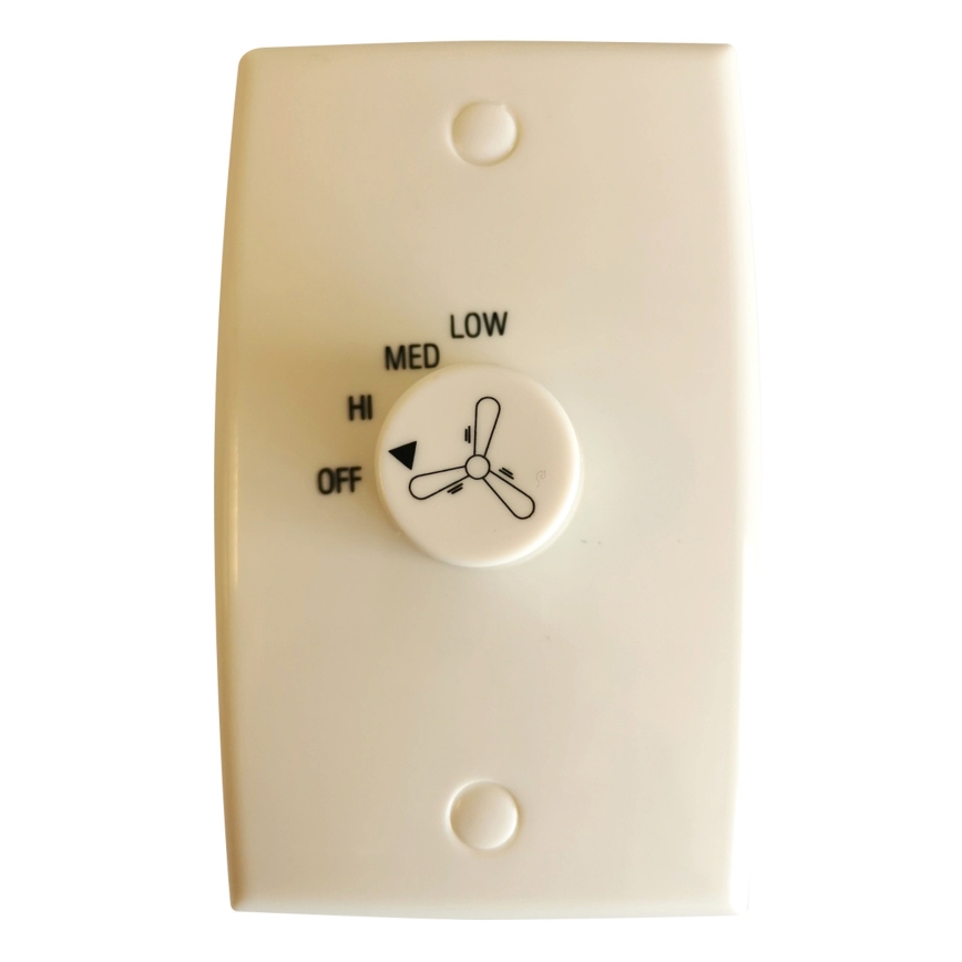 Globo - Ventilateur de plafond