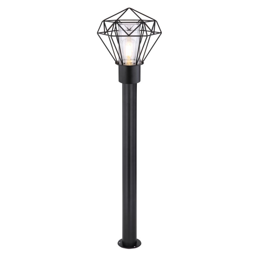 Globo - Buitenlamp 1xE27/15W/230V IP44