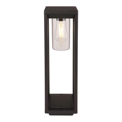 Globo - Buitenlamp 1xE27/15W/230V